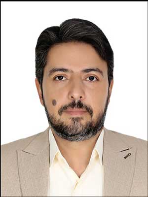 تصویر پروفایل هادی سالاری - قراردادها و دعاوی عمومی مدنی در کرمان
