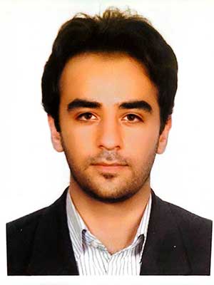 تصویر پروفایل هادی صالحی - قراردادها و دعاوی عمومی مدنی در 