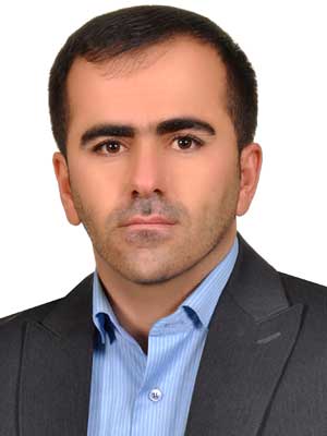 تصویر پروفایل هادی سلیمی - قراردادها و دعاوی عمومی مدنی در کرمانشاه