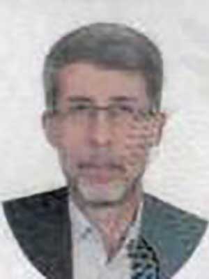 تصویر پروفایل هادی صمدی - قراردادها و دعاوی عمومی مدنی در ارومیه