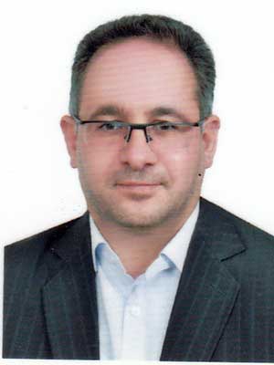 تصویر پروفایل هادی صمدی - قراردادها و دعاوی عمومی مدنی در بیرجند