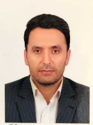 تصویر پروفایل هادی سرانجام - قراردادها و دعاوی عمومی مدنی در تهران