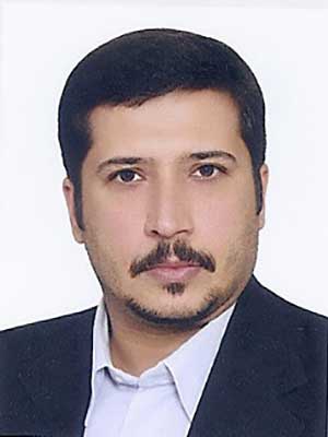 تصویر پروفایل هادی سرگزی - قراردادها و دعاوی عمومی مدنی در کرج