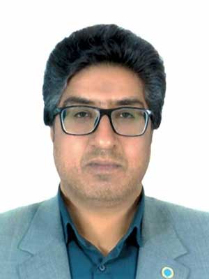 تصویر پروفایل هادی سروقامت - قراردادها و دعاوی عمومی مدنی در بیرجند