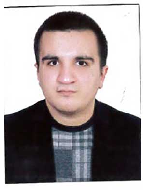 تصویر پروفایل هادی صدیقی - قراردادها و دعاوی عمومی مدنی در میاندوآب