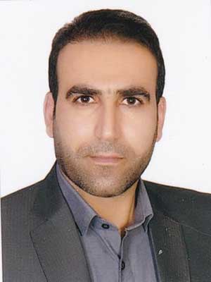 تصویر پروفایل هادی سپهری وفا - قراردادها و دعاوی عمومی مدنی در شوش