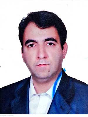 تصویر پروفایل هادی شعبانی - قراردادها و دعاوی عمومی مدنی در شهریار