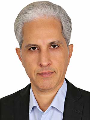 تصویر پروفایل هادی شعبانی - قراردادها و دعاوی عمومی مدنی در مشهد