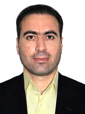 تصویر پروفایل هادی شاد - قراردادها و دعاوی عمومی مدنی در مشهد
