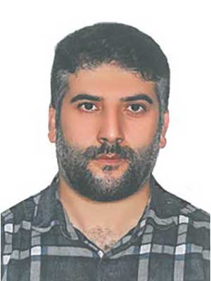 تصویر پروفایل هادی شفیعی دولت آباد - قراردادها و دعاوی عمومی مدنی در اهر