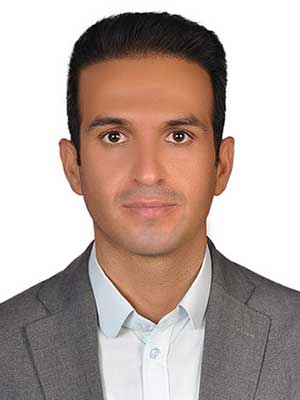 تصویر پروفایل هادی شفیعی شیب ده - قراردادها و دعاوی عمومی مدنی در تهران