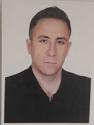 تصویر پروفایل هادی شهبازی - قراردادها و دعاوی عمومی مدنی در نظرآباد