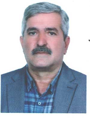 تصویر پروفایل هادی شاکری - قراردادها و دعاوی عمومی مدنی در تهران