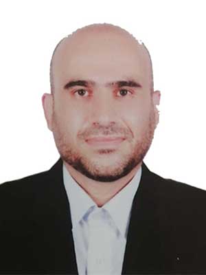 تصویر پروفایل هادی شمشیری بککی - قراردادها و دعاوی عمومی مدنی در شیراز