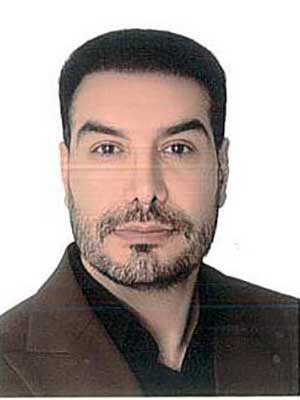 تصویر پروفایل هادی شمسی - قراردادها و دعاوی عمومی مدنی در قصرشیرین
