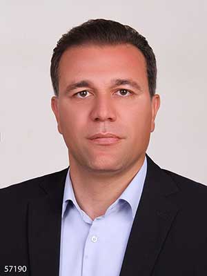 تصویر پروفایل هادی شویان - قراردادها و دعاوی عمومی مدنی در بوئین زهرا