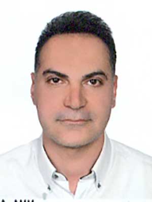 تصویر پروفایل هادی سبحانی جهرمی - قراردادها و دعاوی عمومی مدنی در جواد آباد