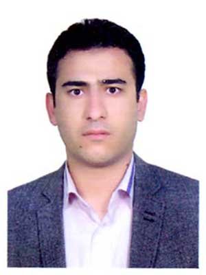تصویر پروفایل هادی سلیمانی - قراردادها و دعاوی عمومی مدنی در شاهرود