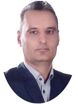 تصویر پروفایل هادی سلطان آبادی - قراردادها و دعاوی عمومی مدنی در خوشاب
