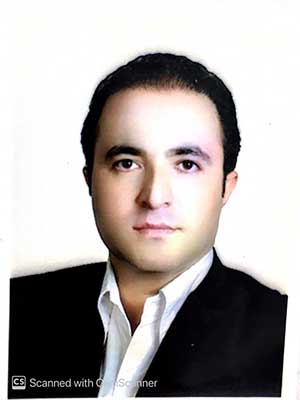 تصویر پروفایل هادی ستوده - قراردادها و دعاوی عمومی مدنی در تهران