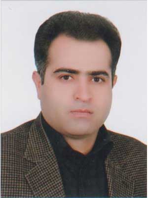 تصویر پروفایل هادی تقوی - قراردادها و دعاوی عمومی مدنی در تهران