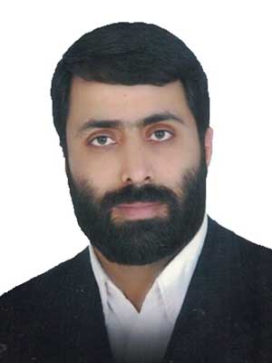 تصویر پروفایل هادی طلوع حافظیان - قراردادها و دعاوی عمومی مدنی در سبزوار
