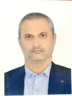 تصویر پروفایل هادی طوسی کارگر - قراردادها و دعاوی عمومی مدنی در ششتمد