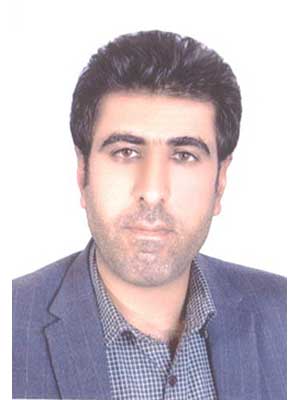 تصویر پروفایل هادی ولی الهی - قراردادها و دعاوی عمومی مدنی در نهاوند