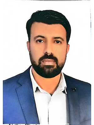 تصویر پروفایل هادی ولی پور دستنائی - قراردادها و دعاوی عمومی مدنی در شهرکرد