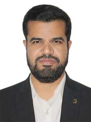 تصویر پروفایل هادی یعقوبی - قراردادها و دعاوی عمومی مدنی در زاوه