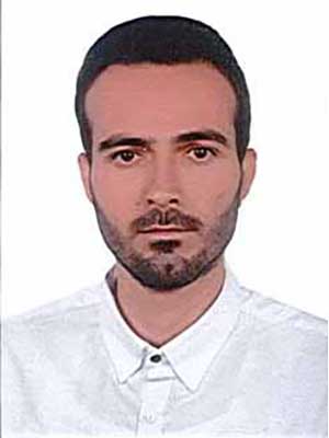 تصویر پروفایل هادی یزدی قلعه نو - قراردادها و دعاوی عمومی مدنی در جوین