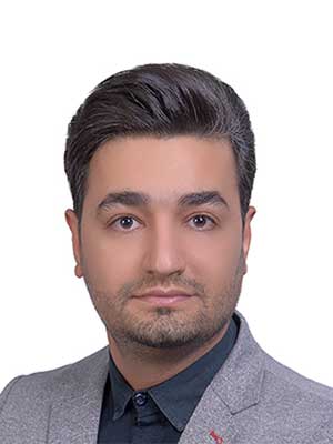 تصویر پروفایل هادی زائری لطف - قراردادها و دعاوی عمومی مدنی در اسدآباد