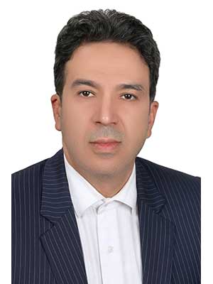 تصویر پروفایل هادی ظهیری - قراردادها و دعاوی عمومی مدنی در پیرانشهر