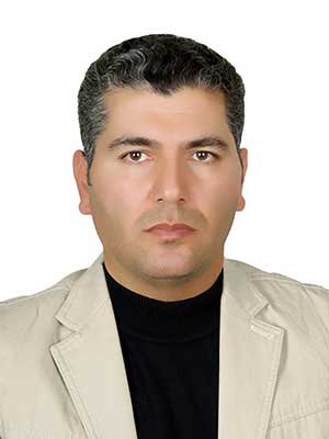 تصویر پروفایل هادی زنجانی جم یگانه - قراردادها و دعاوی عمومی مدنی در 