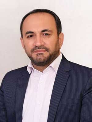 تصویر پروفایل هادی ظرافتی انور - قراردادها و دعاوی عمومی مدنی در کبودرآهنگ