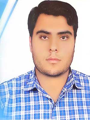تصویر پروفایل هادی زارعی - قراردادها و دعاوی عمومی مدنی در یاسوج