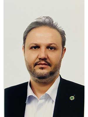 تصویر پروفایل هادی زارعی - قراردادها و دعاوی عمومی مدنی در تهران
