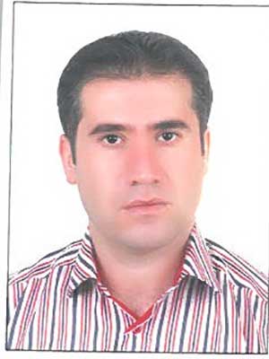 تصویر پروفایل هادی زیبا کلام - قراردادها و دعاوی عمومی مدنی در مهاباد
