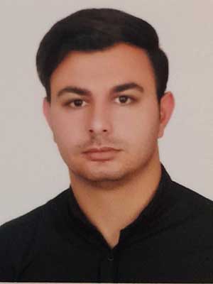 تصویر پروفایل حافظ ابراهیمی - قراردادها و دعاوی عمومی مدنی در اردبیل