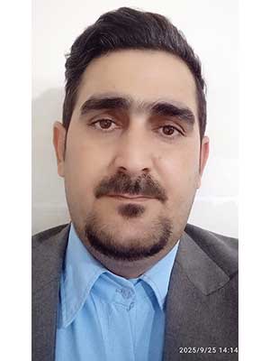 تصویر پروفایل حافظ قاسمی دهنو - قراردادها و دعاوی عمومی مدنی در شهریار