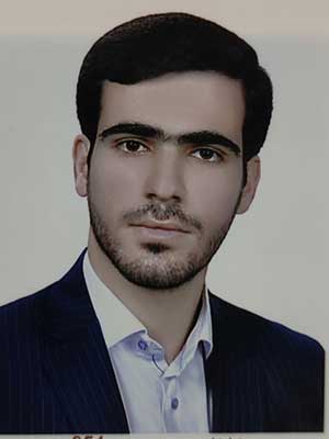 تصویر پروفایل حافظ حیدری - قراردادها و دعاوی عمومی مدنی در اسلام آبادغرب