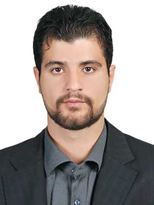 تصویر پروفایل حافظ خسروی - قراردادها و دعاوی عمومی مدنی در شهریار