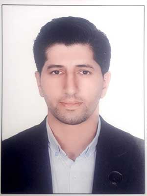 تصویر پروفایل حافظ محمدی کشانی - قراردادها و دعاوی عمومی مدنی در لاهیجان