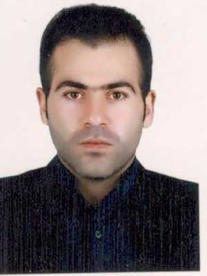 تصویر پروفایل حافظ وحیدی جواد حصاری - قراردادها و دعاوی عمومی مدنی در ارومیه