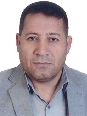 تصویر پروفایل حقویردی نمازی - قراردادها و دعاوی عمومی مدنی در ملکان
