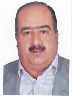 تصویر پروفایل حاجی علی موگوئی - قراردادها و دعاوی عمومی مدنی در تهران