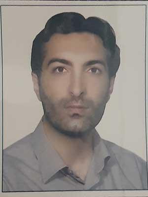تصویر پروفایل حاجی فرید شهلایی - قراردادها و دعاوی عمومی مدنی در کرمانشاه