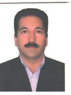 تصویر پروفایل حاجی محمد شیخ راد - قراردادها و دعاوی عمومی مدنی در بندرترکمن