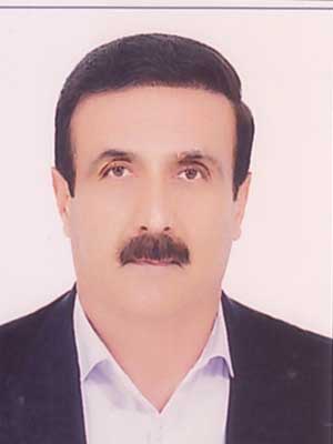 تصویر پروفایل هجیر انصاری سروک - قراردادها و دعاوی عمومی مدنی در دنا