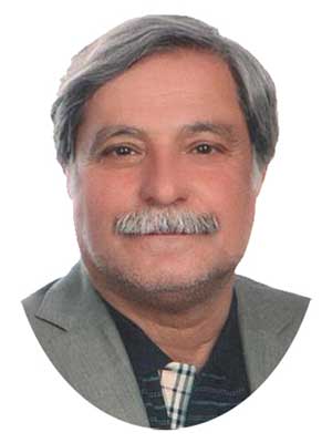 تصویر پروفایل حجی محمد اصفهانی زاده - قراردادها و دعاوی عمومی مدنی در مشهد